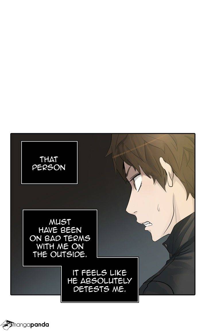 Tower of God Chapter 347 image 026